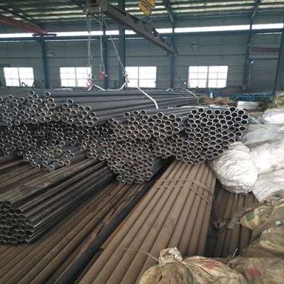武宁声测管尺寸重量允许偏差是多少