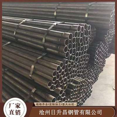 武宁声测管的主要用途
