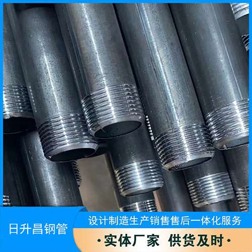武宁桩基声测管检测规范都需要注意些什么