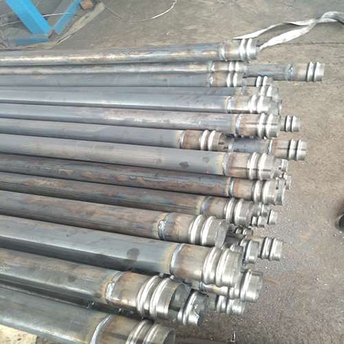 武宁什么是声学测量管?声测管有什么用?